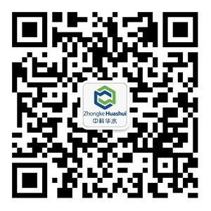 qcode